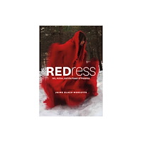 Portage & Main Press REDress (häftad, eng)