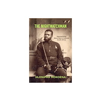 Wits University Press The Nightwatchman (häftad, eng)
