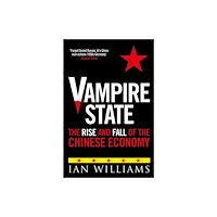 Birlinn General Vampire State (häftad, eng)