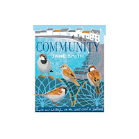 Birlinn General Community (häftad, eng)