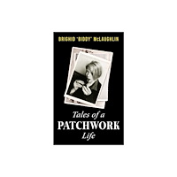 The Mercier Press Tales of a Patchwork Life (häftad, eng)
