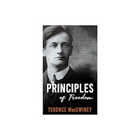 The Mercier Press Principles of Freedom (häftad, eng)