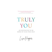 Rethink Press Truly You (häftad, eng)