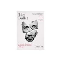 Granta Books The Bullet (häftad, eng)