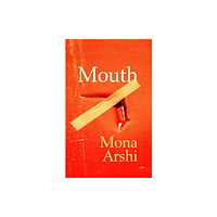 Vintage Publishing Mouth (häftad, eng)