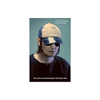 Bonnier Books Ltd Street-Level Superstar (häftad, eng)