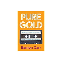 Merrion Press Pure Gold (häftad, eng)
