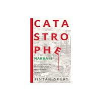 Merrion Press Catastrophe (häftad, eng)
