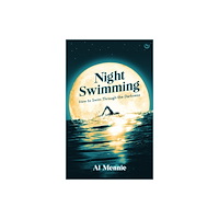 Watkins Media Limited Night Swimming (häftad, eng)