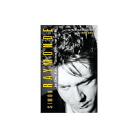 Bonnier Books Ltd In One Ear (häftad, eng)