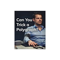Ransom Publishing Can You Trick a Polygraph? (häftad, eng)