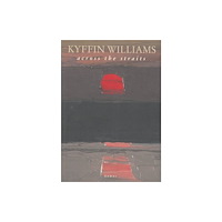 Y Lolfa Across the Straits (häftad, eng)