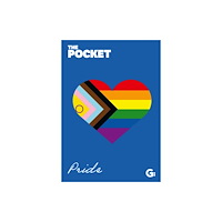 Gemini Books Group Ltd The Pocket Pride (inbunden, eng)