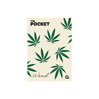 Gemini Books Group Ltd The Pocket Weed (inbunden, eng)