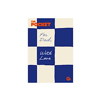 Gemini Books Group Ltd The Pocket For Dad With Love (inbunden, eng)