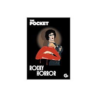 Gemini Books Group Ltd The Pocket Rocky Horror (inbunden, eng)