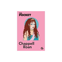 Gemini Books Group Ltd The Pocket Chappell Roan (inbunden, eng)