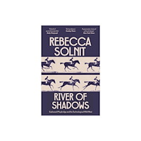 Granta Books River of Shadows (häftad, eng)