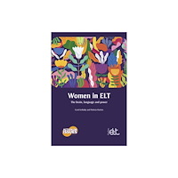 Pavilion Publishing and Media Ltd Women in ELT (häftad, eng)