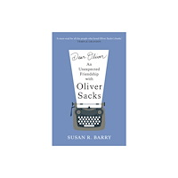 Bonnier Books Ltd Dear Oliver (häftad, eng)