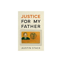 Bonnier Books Ltd Justice For My Father (häftad, eng)
