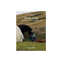 Luath Press Ltd Skirly Crag (inbunden, eng)