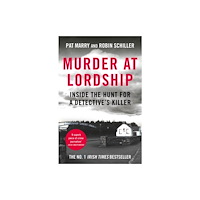 Atlantic Books Murder at Lordship (häftad, eng)