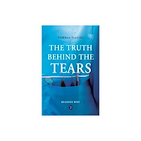 Pegasus Elliot Mackenzie Publishers The Truth Behind The Tears (häftad, eng)