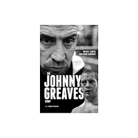 Pitch Publishing Ltd Bright Lights and Dark Corners (inbunden, eng)