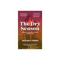 Canongate Books The Dry Season (inbunden, eng)
