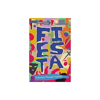 Icon Books Fiesta (inbunden, eng)