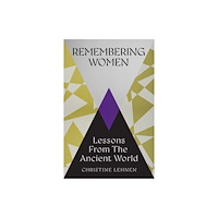 Icon Books Remembering Women (inbunden, eng)