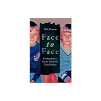 Icon Books Face to Face (inbunden, eng)