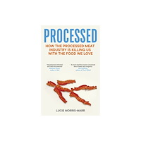 Icon Books Processed (häftad, eng)