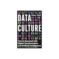 Icon Books Data Culture (häftad, eng)