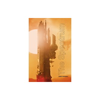 Andrews UK Limited The Spectrum - User Manual (inbunden, eng)