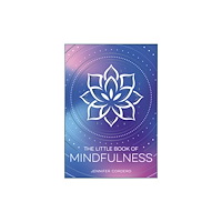 Summersdale Publishers The Little Book of Mindfulness (häftad, eng)