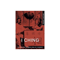 Amber Books Ltd I Ching (häftad, eng)