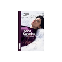 Nick Hern Books Anna Karenina (häftad, eng)