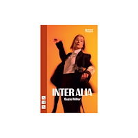 Nick Hern Books Inter Alia (häftad, eng)