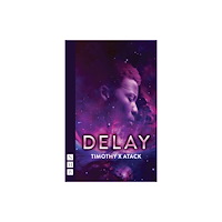 Nick Hern Books DELAY (häftad, eng)