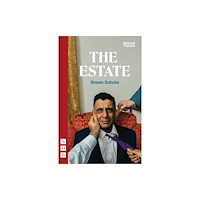 Nick Hern Books The Estate (häftad, eng)