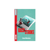 Nick Hern Books Backstroke (häftad, eng)