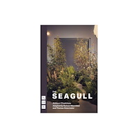 Nick Hern Books The Seagull (häftad, eng)