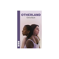 Nick Hern Books Otherland (häftad, eng)