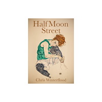 Brown Dog Books Half Moon Street (häftad, eng)