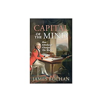Birlinn General Capital of the Mind (häftad, eng)