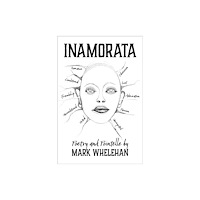 Brown Dog Books Inamorata (häftad, eng)