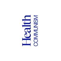 Verso Books Health Communism (häftad, eng)