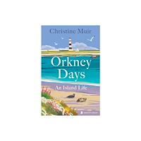 Birlinn General Orkney Days (häftad, eng)